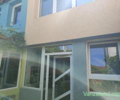 Ofer Gazda central Bucuresti Sector 2 casa