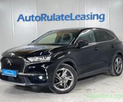 Ds DS7 Crossback