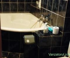 3 camere zona podul ros