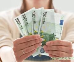 Împrumu, fonduri și investiții pentru afaceri în toată România Căutați o soluție financiară? Sunteț