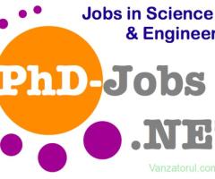 Consultant Psychiatrist, Ireland
