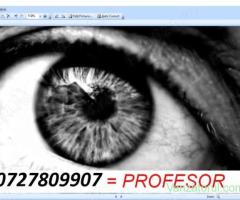 Matematica=Profesor=Bucuresti=Sedinte individuale.