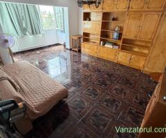 Ocazie!! Zona Bucovina-Cetatii | Decomandat | Etaj 3 | Centrala si Clima | Disponibil imediat!!