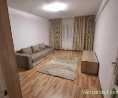 Ocazie! Lipovei-str. Holdelor | Decomandat | Mobilat Si Utilat | Disponibil imediat!