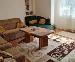 Zona Lipovei | Decomandat | Parter inalt | Mobilat si Utilat | Disponibil!!
