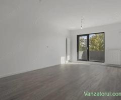 Militari-Metrou Preciziei -2 Camere , 58.2 mp, Ideal Investitie sau Locuinta