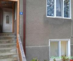 Casă de vânzare între Târgu Mureș și Cluj-Napoca