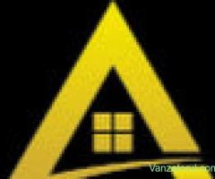 Apartament 3 camere cu terasa de 54 mp | Belle Residence | Sector 4