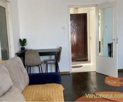 proprietar vand apartament