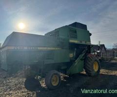 combina jd 1188