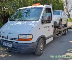 Colaboarare autoplatforma