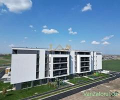 Comision 0 Apartament 3 camere Timisoara Nord