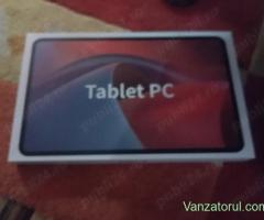 Tableta 10 inci k10 noua, 64gb