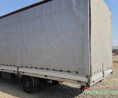 Iveco 2018