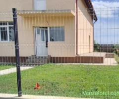 Vilă individuală direct proprietar