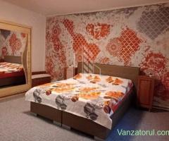 Casa din caramida de vanzare Freidorf Timisoara
