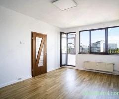Apartament 2 camere, Bd. Ion Mihalache 166, Metrou 1 Mai, Comision 0%