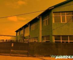 Spatiu Comercial