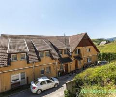 Apartament de vânzare în Parcul Rezidențial Natur