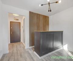 Drumul Taberei, Valea Ialomitei, conf 2, parter, Comision 0 %