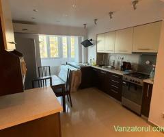 Apartament 2 camere de inchiriat 13 Septembrie