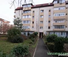 Iulius Mall, parter, 70 mp