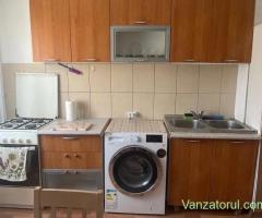 proprietar ofer apt 2 cam Aradului