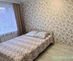 Apartament cu o camera de vanzare in zona Torontalului