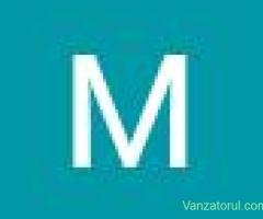 Angajări Consultanți ICREDIT