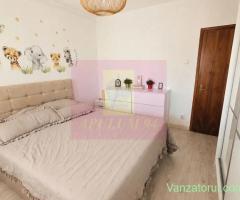 Apartament 3 camere Unirii-Mircea Voda