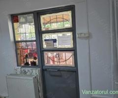De închiriat spatiu comercial