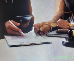 Companie Asigurari Angajeaza INSPECTOR ASIGURARI