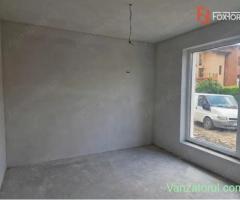 Duplex de vanzare cu 5 camere, Lidl - Mosnita Noua