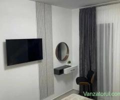 Apartament 2 cam Giroc