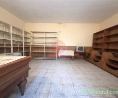 Spatiu comercial 225 mp in Techirghiol - Ideal pentru Business