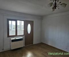 Apartament 3 camere, 2 bai, 64 mp, Dorobanti 1
