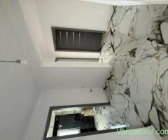 Apartament cu 2 cam decomandat 2 locuri parcare Giroc Braytim