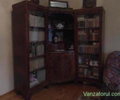 Mobilier unicat negociabil