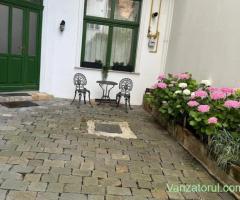 Apartament in zona centrala