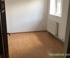 Pantelimon, 2 corpuri de cladire, rate