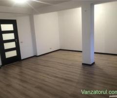 Domnesti - Vila deosebita - reducere 20.000 euro