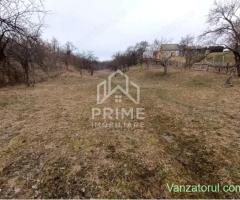 Teren intravilan 1.944 mp | Pianu de Sus | Utilități la poartă |