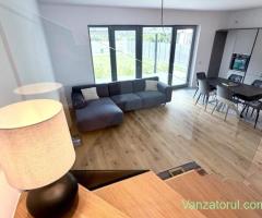 DUPLEX MOBILAT SI UTILAT