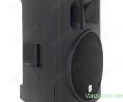 Boxe active THE BOX PA502 A