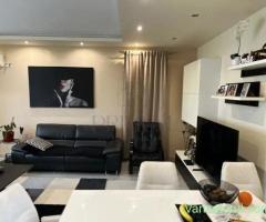 DUMBRAVITA - ETAJ 2 - PENTHOUSE - 3 CAMERE - 2 BAI - 2 TERASE - 2 LOC PARCARE