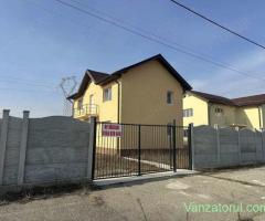 Oferta, pentru o casa complet finisata!