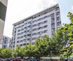 MILITARI RESIDENCE | TINERETULUI 65C | FINISAT COMPLET| CENTRALA | COMISION 0% |
