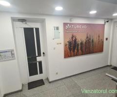 Inchiriere spatii birouri, 216-740 mp, Calea 13 Septembrie, Sector 5