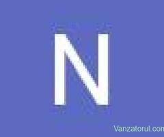 Vanzari apartament visani iasi