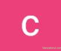 Angajam urgent vanzatoare magazin